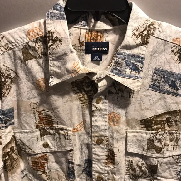 Basic Editions - Picture 3 of 7